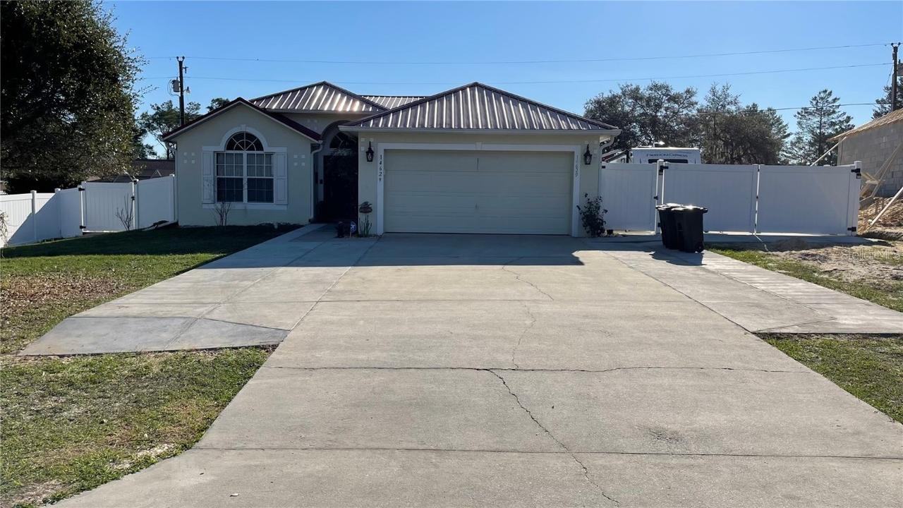 14629 SW 25th Ter., Ocala, FL 34473