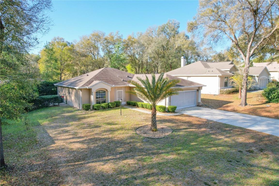 19396 SW 100 Loop, Dunnellon, FL 34432