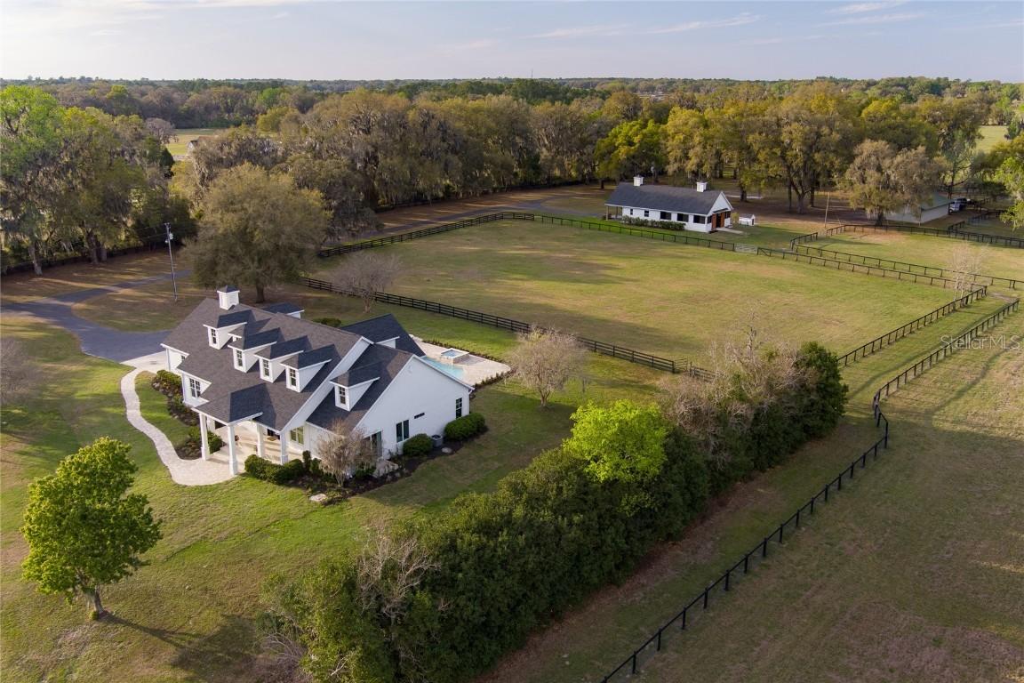 4201 NW 110th Ct., Ocala, FL 34482