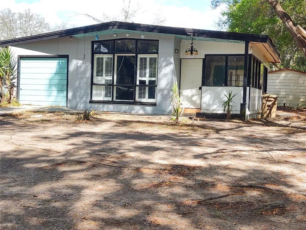 3413 SE 5th Pl., Ocala, FL 34471