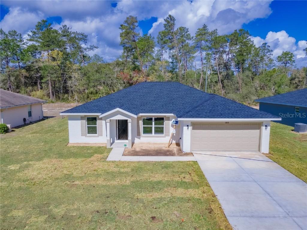 16826 SW 44th Cir., Ocala, FL 34473