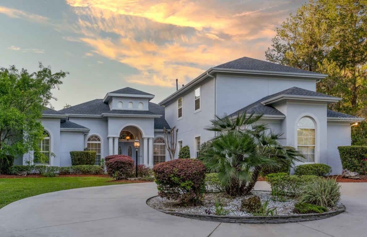 9390 S Magnolia Ave., Ocala, FL 34476