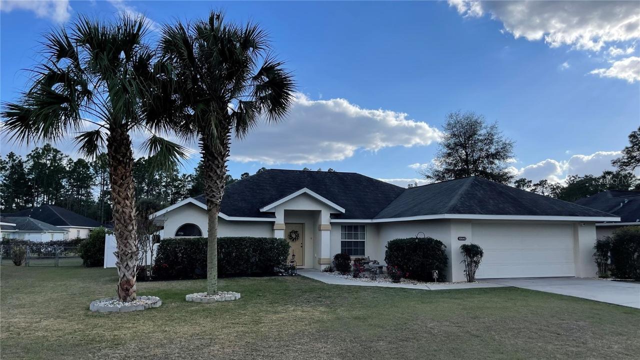 12842 SW 77 Cir., Ocala, FL 34473