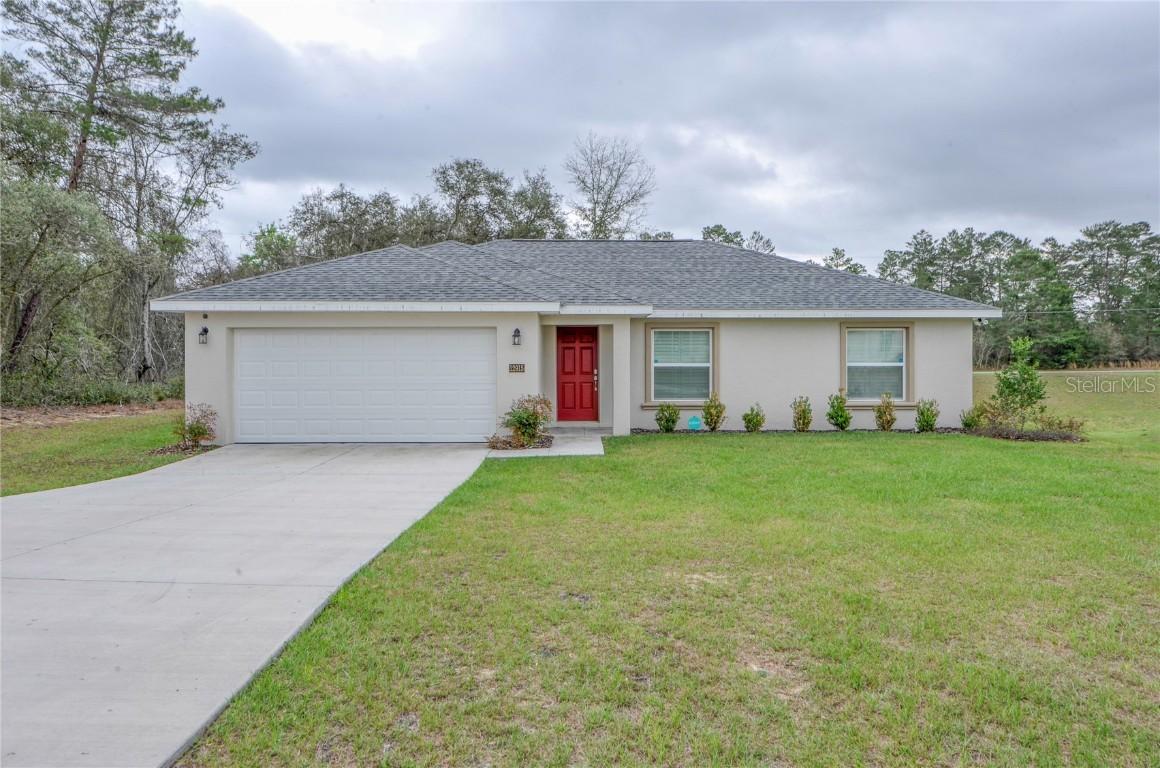 12915 SW 35th Ct., Ocala, FL 34473