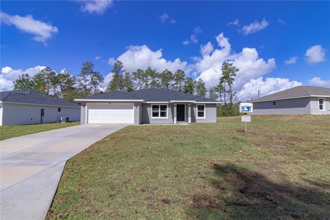 148 Redwood Rd., Ocala, FL 34472