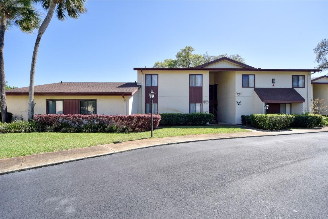 662 Midway Dr. #B, Ocala, FL 34472