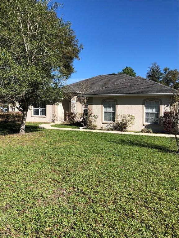 1641 NE 63rd St., Ocala, FL 34479