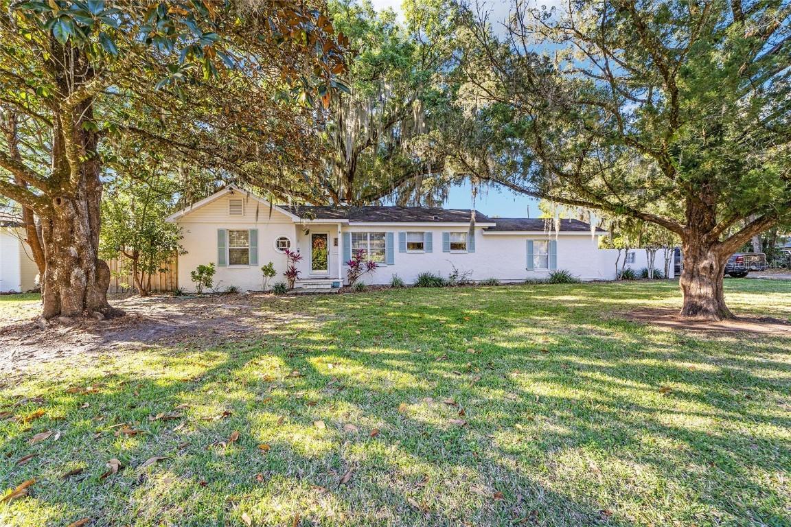 806 SE 10th St., Ocala, FL 34471