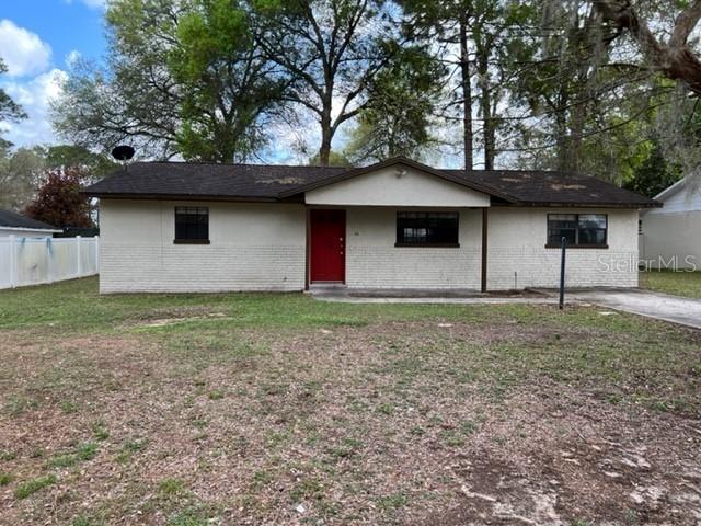 20 Cedar Trace, Ocala, FL 34472