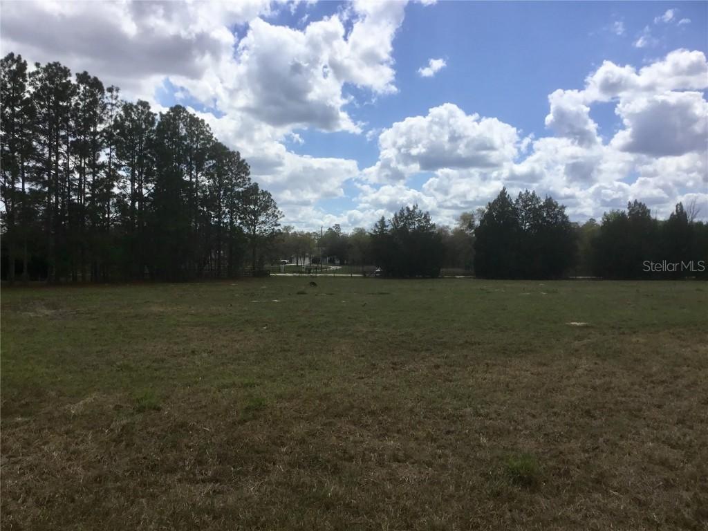 12951 SE 98th Ln., Dunnellon, FL 34431