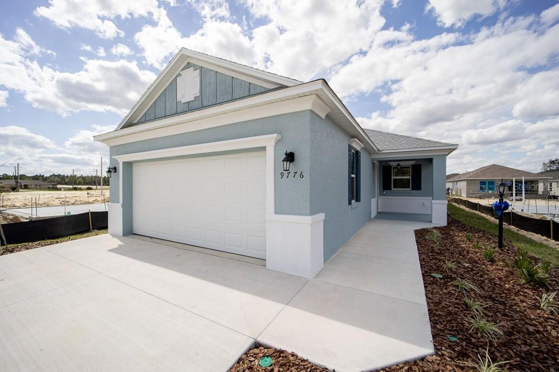 9776 SW 100th Ave Rd., Ocala, FL 34481