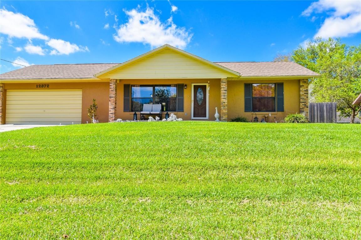 12372 SE 60th Ter., Belleview, FL 34420