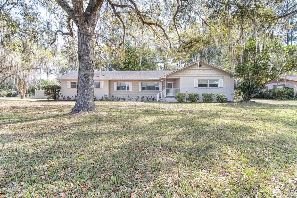 1329 SE 36th Ave., Ocala, FL 34471