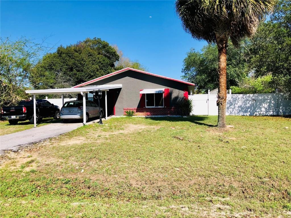 9309 Spring Rd., Ocala, FL 34472