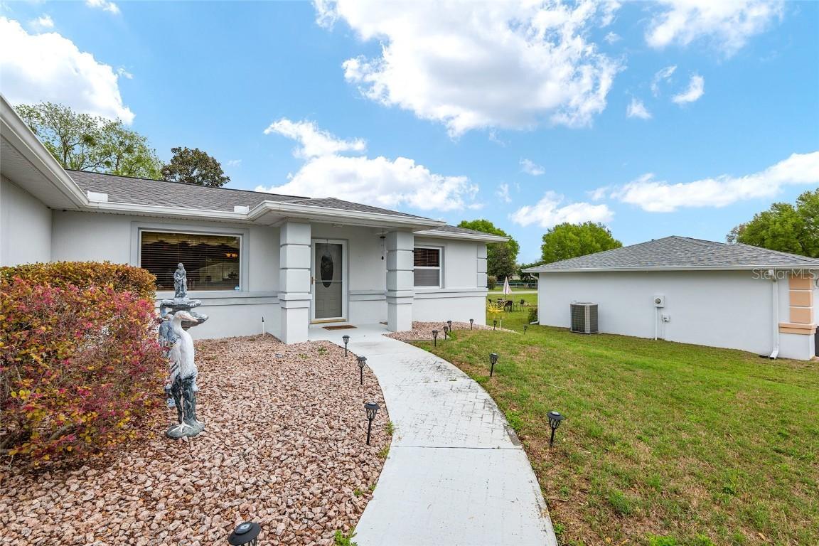 10028 SW 62nd Cir., Ocala, FL 34476