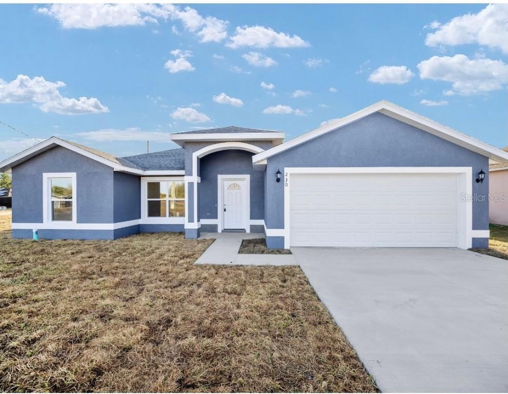 15 Maple Run Ct., Ocala, FL 34472