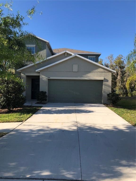 17324 White Mangrove Dr., Wimauma, FL 33598