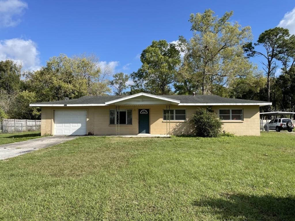 3819 SE 13th St., Ocala, FL 34471