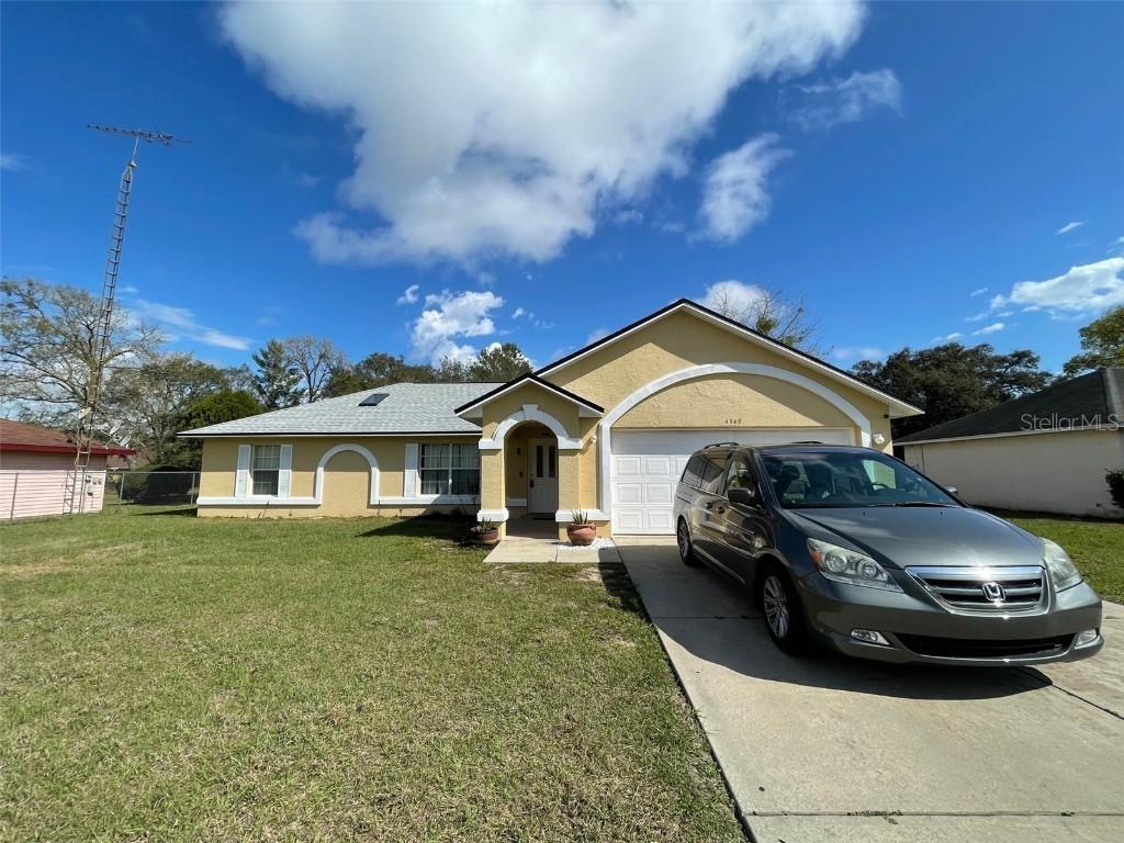 4349 142 Pl., Ocala, FL 34473