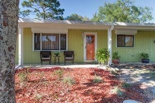 9461 SW 101st Pl., Ocala, FL 34481