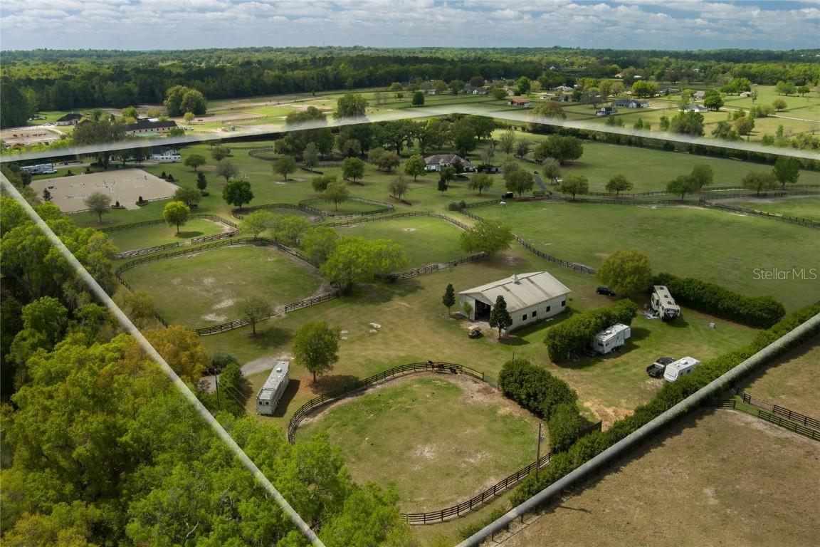 8040 W Highway 326, Ocala, FL 34482