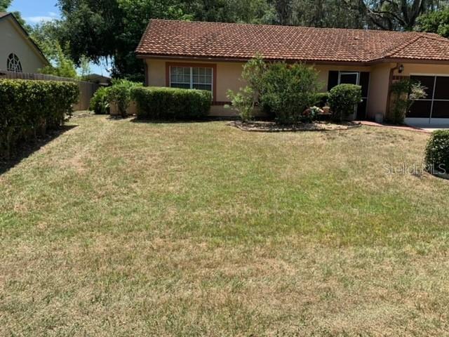 305 Oak Lane Dr., Ocala, FL 34472