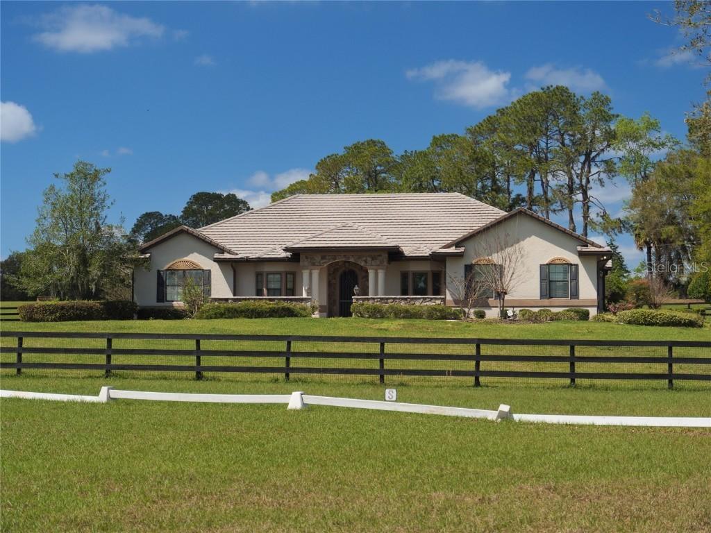 10700 NW 60th Ave., Ocala, FL 34482