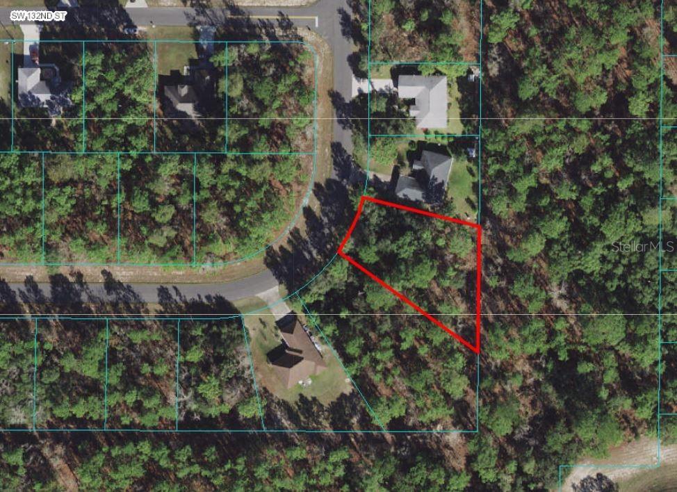 65 Cir., Ocala, FL 34473