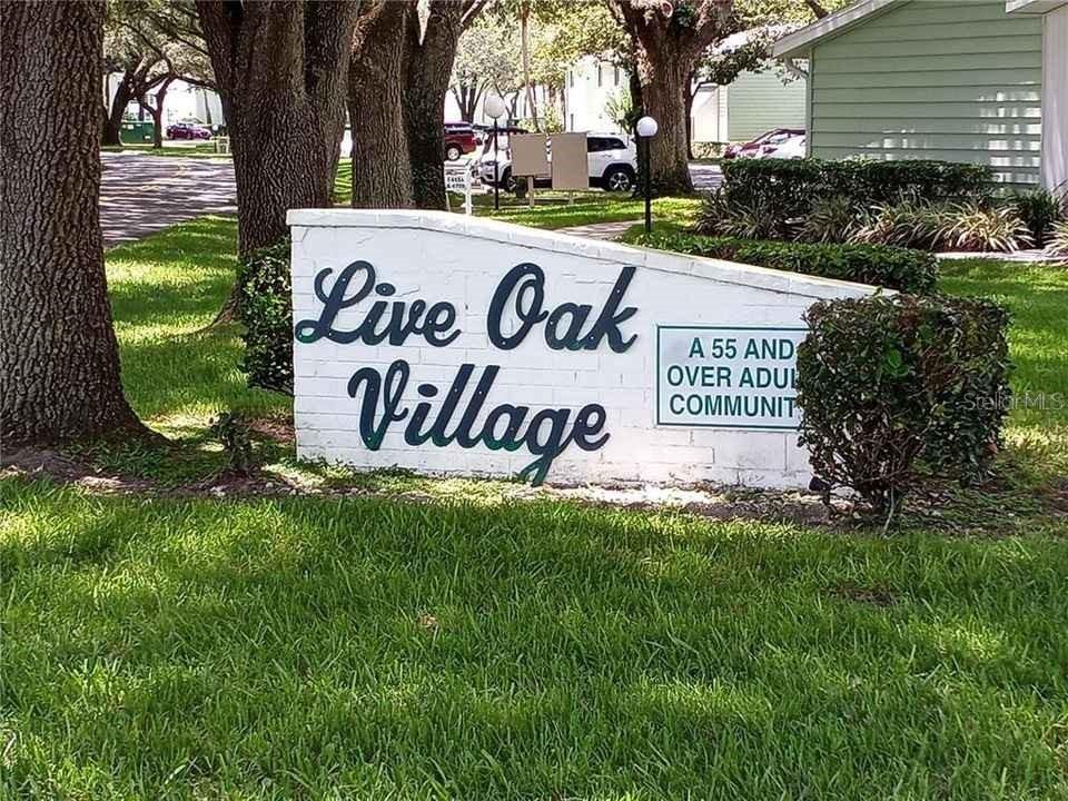 457 Midway Dr. #B, Ocala, FL 34472