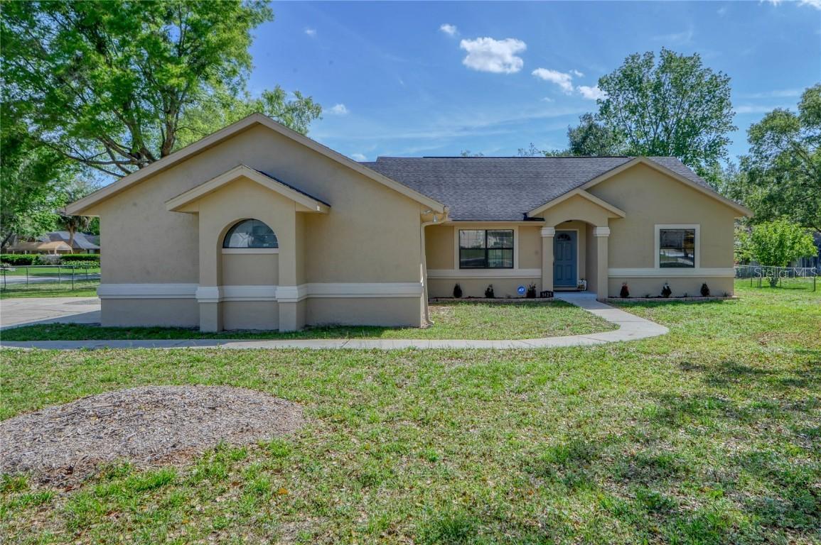 5425 SE 42nd Ave., Ocala, FL 34480