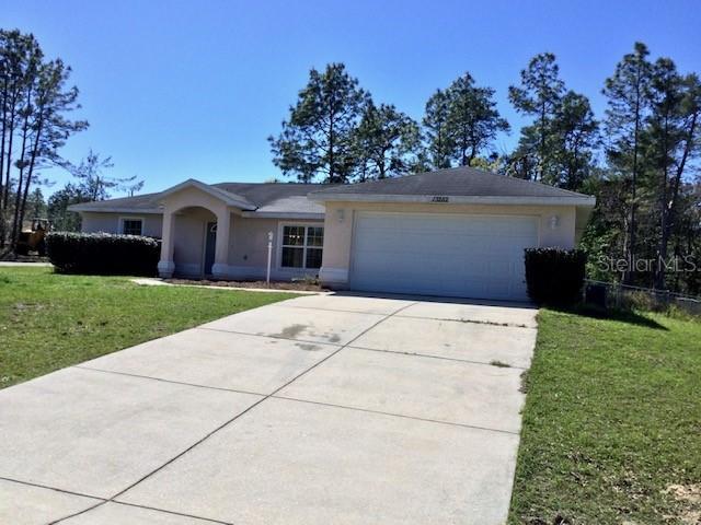13282 SW 60th Court Rd., Ocala, FL 34473