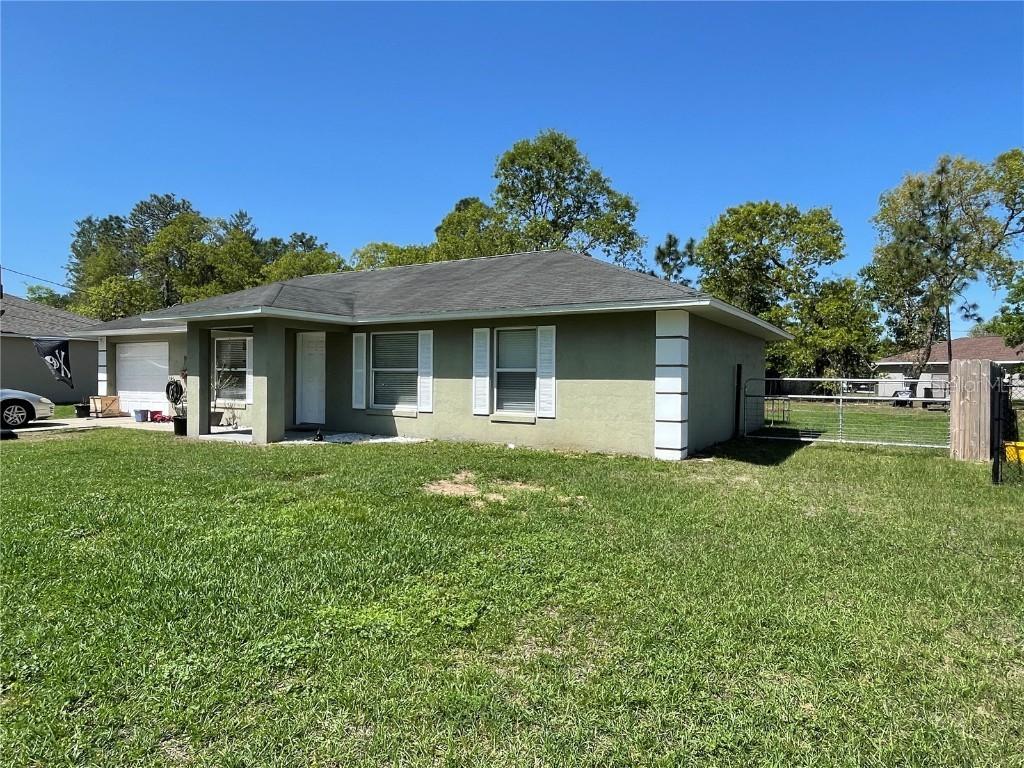 22 Pecan Run, Ocala, FL 34472