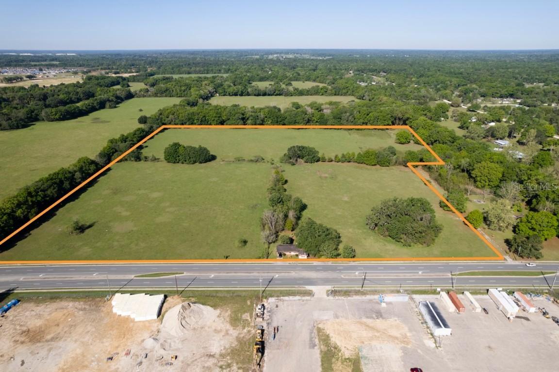 5500 NW 44th Ave., Ocala, FL 34482