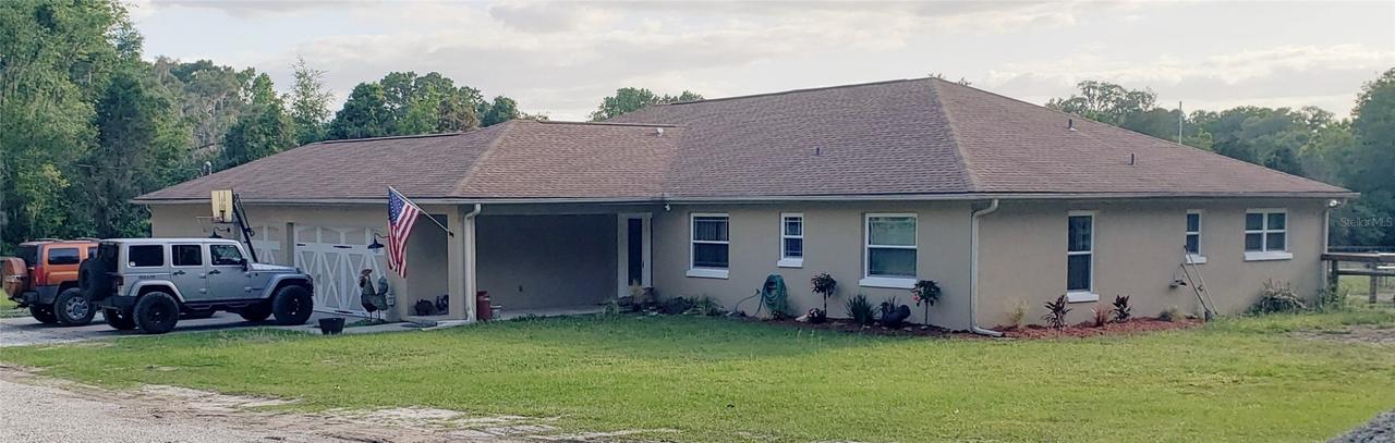 4686 NW 115th Ave., Ocala, FL 34482