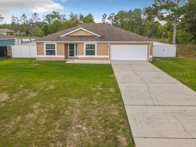 6568 SW 129 Ln., Ocala, FL 34473