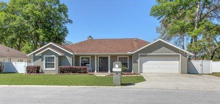 6591 SE 11th Loop, Ocala, FL 34472