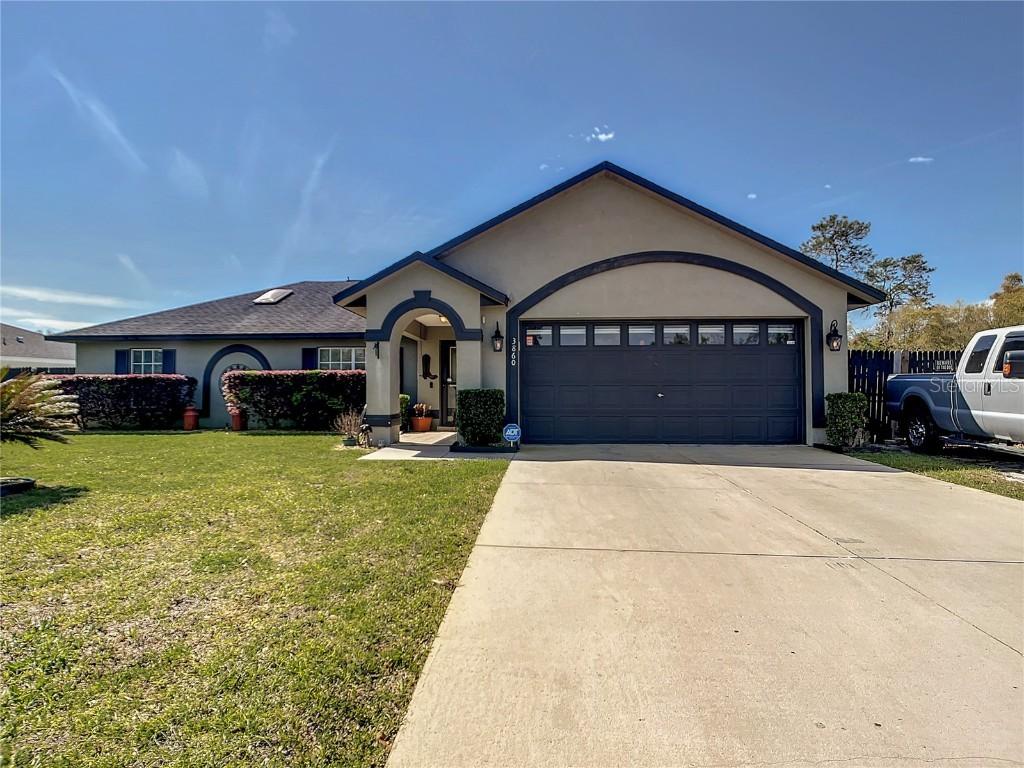 3860 SW 138th St., Ocala, FL 34473