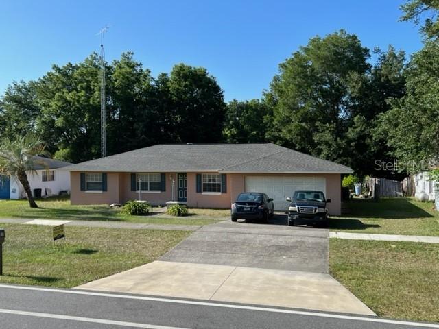 203 Mar Oaks Ln., Ocala, FL 34473