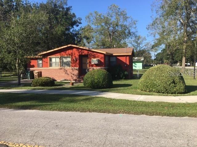 2011 SW 4th St., Ocala, FL 34471