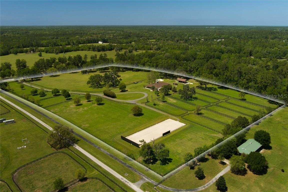 7601 NW Hwy 225, Ocala, FL 34482