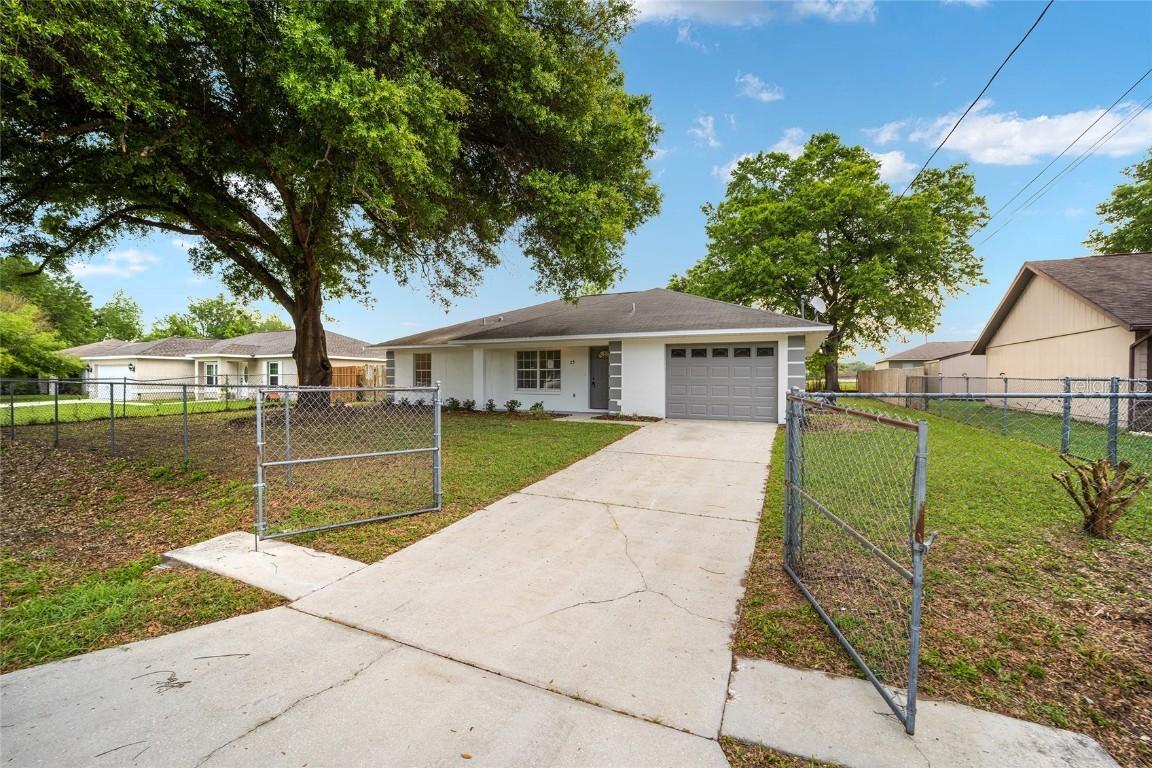 23 Pecan Course Loop, Ocala, FL 34472