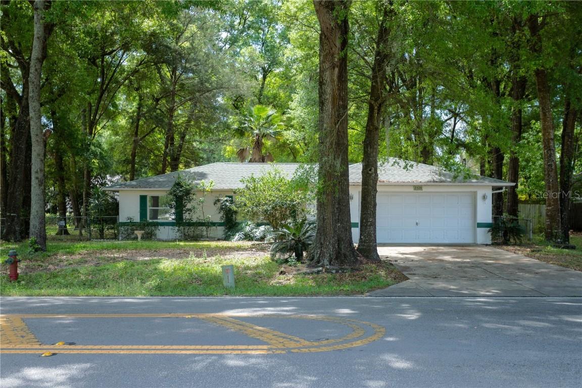 2724 NE 35th St., Ocala, FL 34479