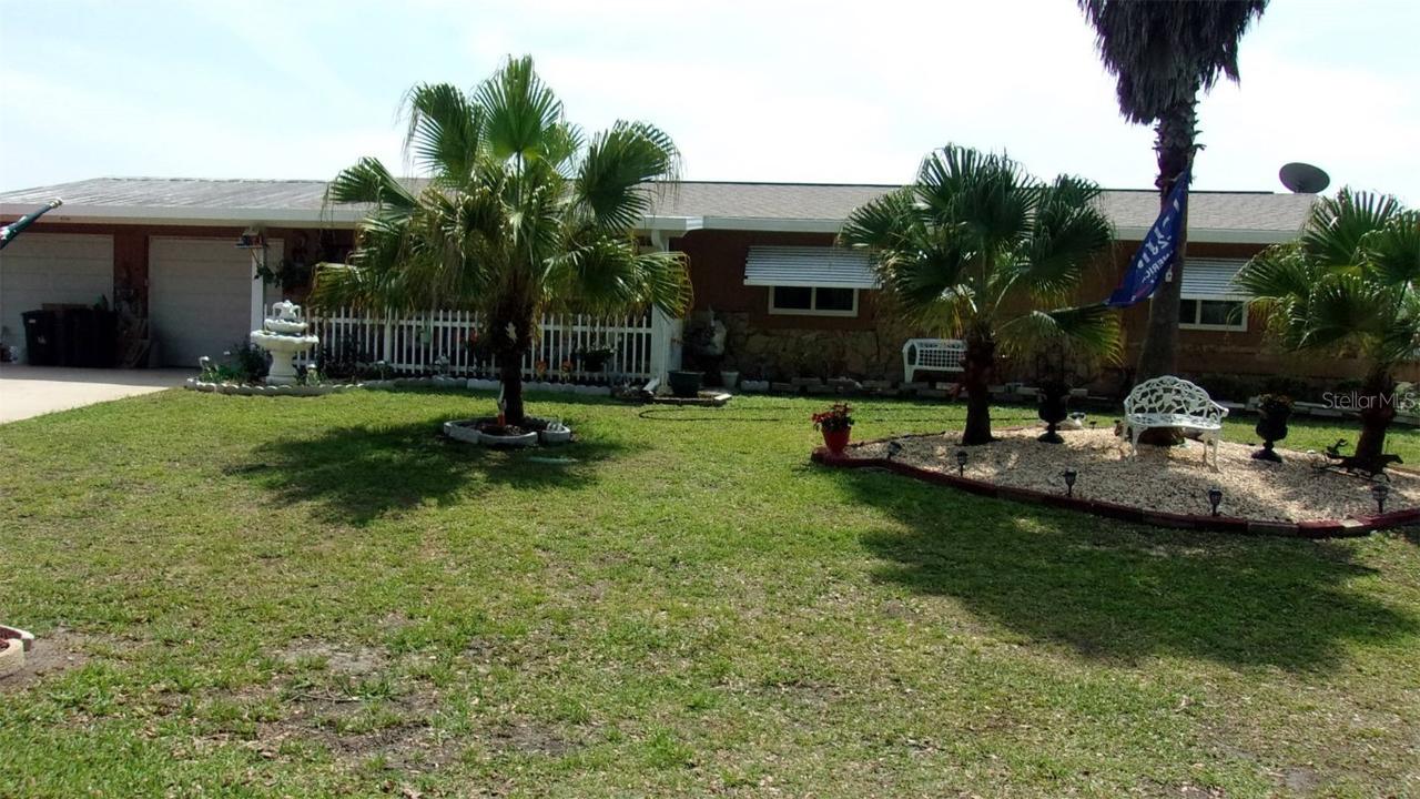 9280 SW 101st Pl., Ocala, FL 34481