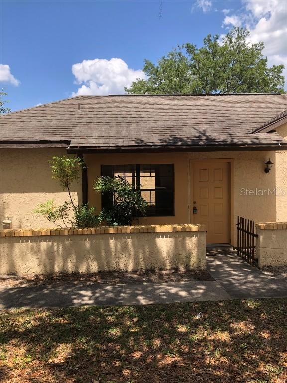 611 Water Rd. #101H, Ocala, FL 34472