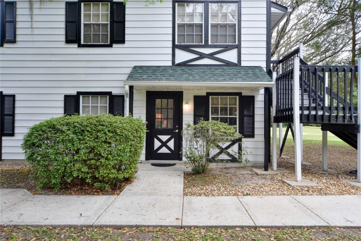 7912 Midway Drive Ter. #T101, Ocala, FL 34472