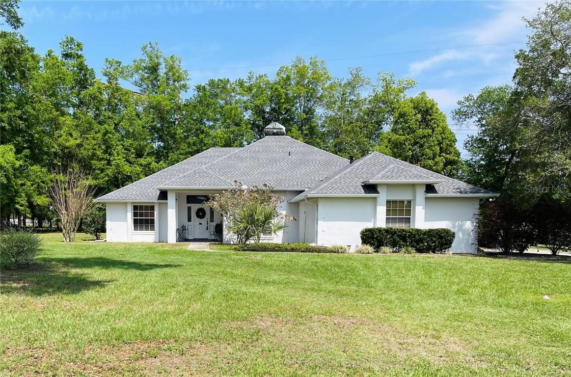 615 SE 43rd Ave., Ocala, FL 34471