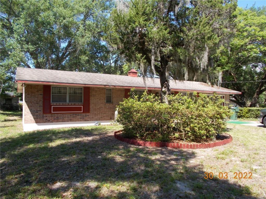 903 N Chester St., Leesburg, FL 34748