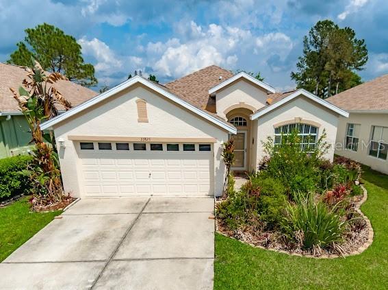 23825 Coral Ridge Ln., Land O Lakes, FL 34639