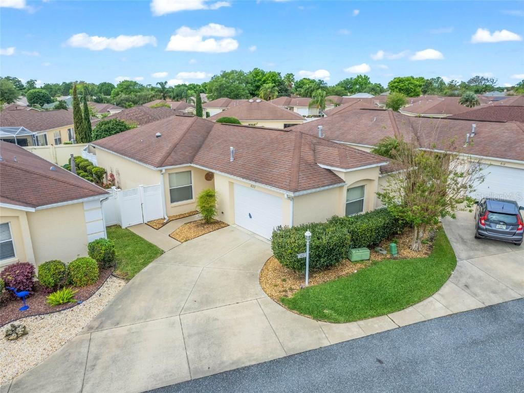 622 Concord Ct., The Villages, FL 32162