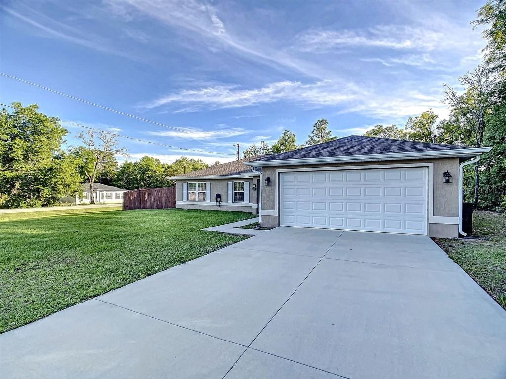 10 Water Pass, Ocala, FL 34472